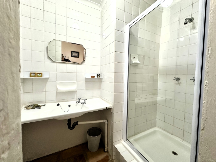 4 Bedroom Property for Sale in Bergzicht Western Cape